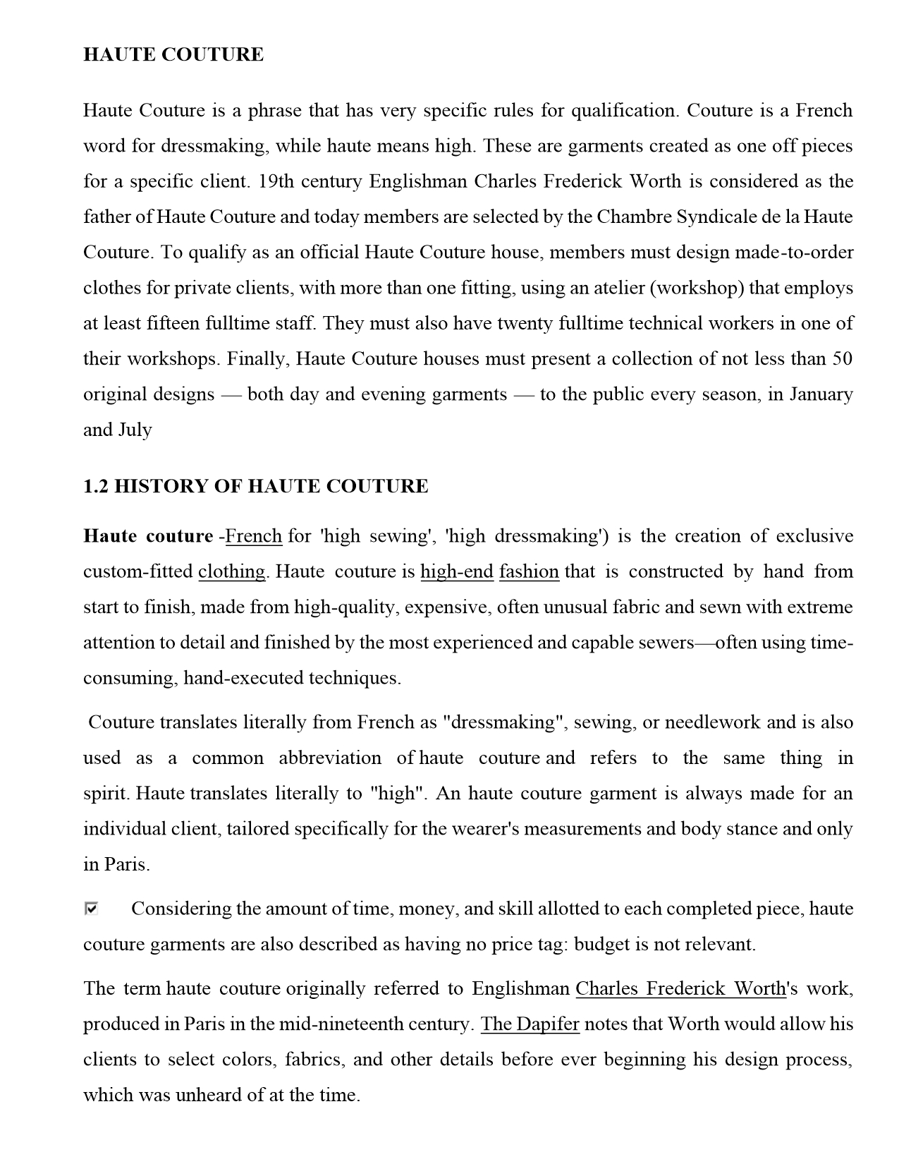 No preview available